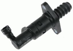 SIŁOWNIK SPRZ.AUDI 2,0FSI 03- 6283 000 047