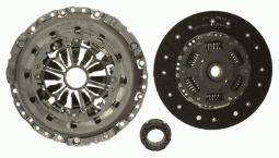 SPRZ.KPL./SACHS/ 3000 951 226