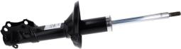 AMORT./PRZ/ VW GOLF SACHS A290 952