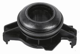 ŁOŻYSKO SPRZ.FIAT 1,8-2,0 /TEMPRA/ SACHS 3151 837 002