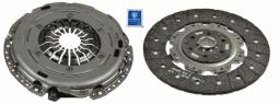 SPRZ.KPL./SACHS/ SACHS 3000 970 065