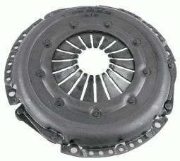DOCISK SPRZ./SACHS/ 3082 000 555