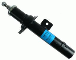 AMORT./SACHS/ SACHS A200 846
