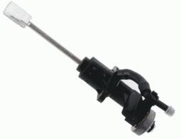 POMPA SPRZ./SACHS/ 6284 000 020