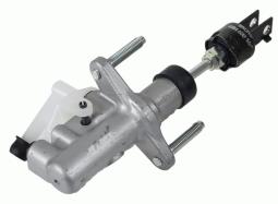 POMPA SPRZ./SACHS/ 6284 600 169
