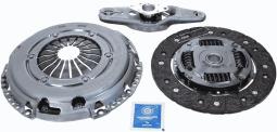 SPRZ.KPL./SACHS/ SACHS 3000 950 082