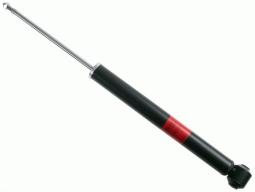 AMORT./TYŁ/ OPEL CORSA D 06- SACHS A400 067