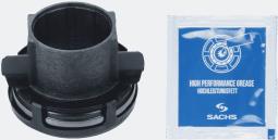 SPRZ.KPL. /SACHS/ SACHS 3000 970 095