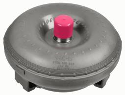SPRZ.HYDROKINETYCZNE 0700 600 013