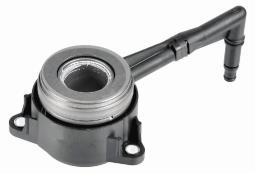ŁOŻYSKO SPRZ./SACHS/ 3182 600 197