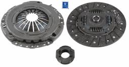 SPRZ.KPL./SACHS/ 3000 961 601