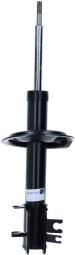 AMORT./SACHS/ SACHS A310 764