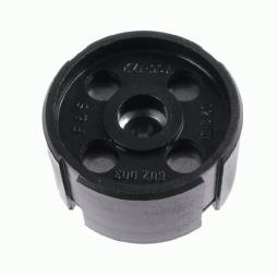 ŁOŻYSKO SPRZ.VW 1,6-1,8 74- /GOLF/ 3151 802 003