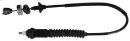 LINKA SPRZ.PEUGEOT PARTNER 98- 3074 600 247