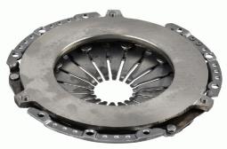 DOCISK SPRZ./SACHS/ 3082 311 341