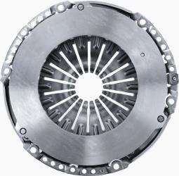 SPRZ.KPL./SACHS/ SACHS 3000 970 073