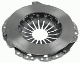 DOCISK SPRZ./SACHS/ 3082 297 531