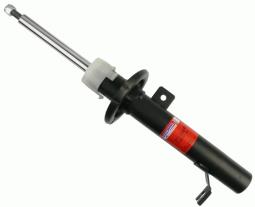 AMORT./SACHS/ SACHS A311 699