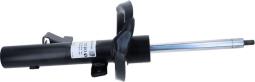 AMORT./PRZ/ FORD FOCUS II 1,8-2,0 04- /L/ SACHS A313 283