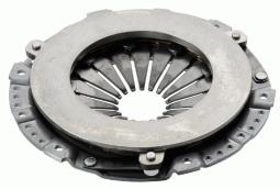 DOCISK SPRZ.DB @228 2,2-2,5D 89-93 /124/ SACHS 3082 219 134