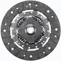 SPRZ.KPL./SACHS/ 3000 950 005