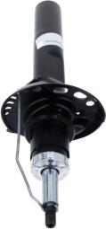 AMORT./PRZ/ AUDI A3 03- /GAZ/ /@50/ SACHS A312 267