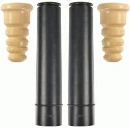 OSŁONA AMORT.KPL./SACHS/ SACHS A900 200