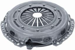 SPRZ.KPL./SACHS/ 3000 950 005