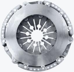 SPRZ.KPL./SACHS/ 3000 951 786