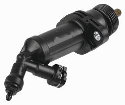 SIŁOWNIK SPRZ./SACHS/ 6283 600 515