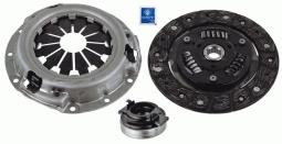 SPRZ.KPL.MAZDA @181 1,1-1,3 87-90 /121/ 3000 259 001