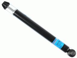 AMORT./TYŁ/ OPEL CORSA D 06- SACHS A313 556
