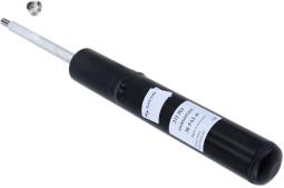 AMORT./PRZ/ AUDI A4 07- SACHS A313 363