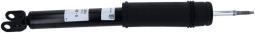 AMORT./TYŁ/ HYUNDAI I30 07- SACHS A313 551