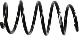 SPRĘŻYNA ZAW. VW P. PASSAT 1.4-2.0TSI/2.0TDI 05-14 SACHS AMORTYZATORY/SHOCK ABSORBERS 993 683