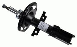 AMORT./PRZ/ RENAULT ESPACE IV, VEL SATIS SACHS A313 802