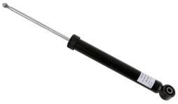 AMORT./TYŁ/ VW TIGUAN 07- SACHS A313 252