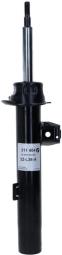 AMORT./PRZ/ BMW 3 E90 05- /P/ SACHS A311 404