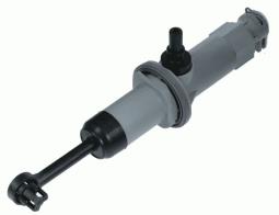 POMPA SPRZ./SACHS/ 6284 600 657