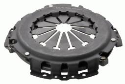DOCISK SPRZ./SACHS/ 3082 600 807