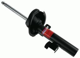 AMORT./PRZ/ FORD FOCUS II 1,8-2,0 04- /L/ SACHS A313 285