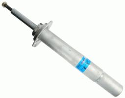 AMORT./PRZ/ BMW 5 95- /GAZ/ SACHS A556 832