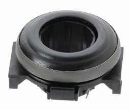 ŁOŻYSKO SPRZ./SACHS/ SACHS 3151 600 594