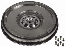 KOŁO DWUMASOWE DB 200-220CDI 03- 2294 001 744