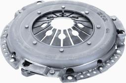 SPRZ.KPL./SACHS/ 3000 951 786