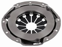 DOCISK SPRZ./SACHS/ 3082 946 004