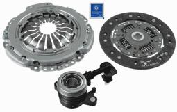 SPRZ.KPL. /SACHS/ 3000 990 398
