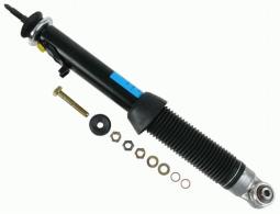 AMORT./TYŁ/ DB W202 KOMBI /NIVO/ SACHS A102 433