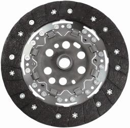 SPRZ.KPL./SACHS/ 3000 951 847