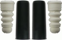 OSŁONA AMORT.KPL./SACHS/ SACHS A900 082